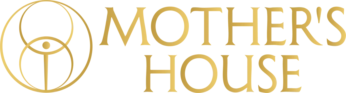 Mother's House