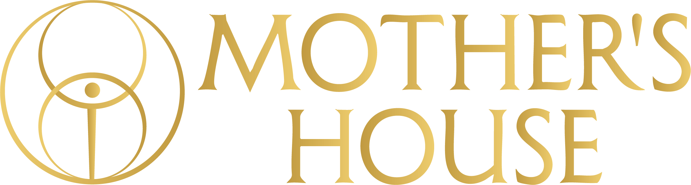 Mother's House