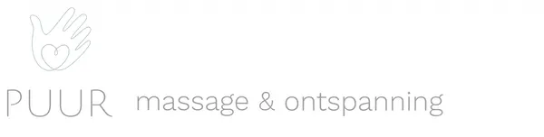 PUUR ontspanning en massage/Massage Breezand