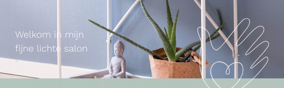 PUUR ontspanning en massage/Massage Breezand