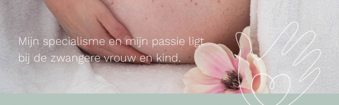PUUR ontspanning en massage/Massage Breezand