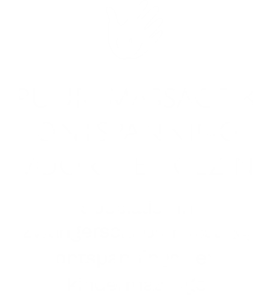 PUUR ontspanning en massage/Massage Breezand