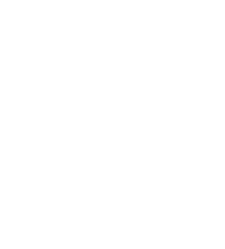 PUUR ontspanning en massage/Massage Breezand
