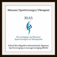 Massagestudio Borgele