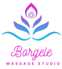 Massagestudio Borgele