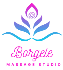 Massagestudio Borgele