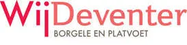 Massagestudio Borgele