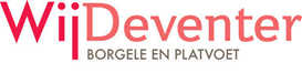 Massagestudio Borgele