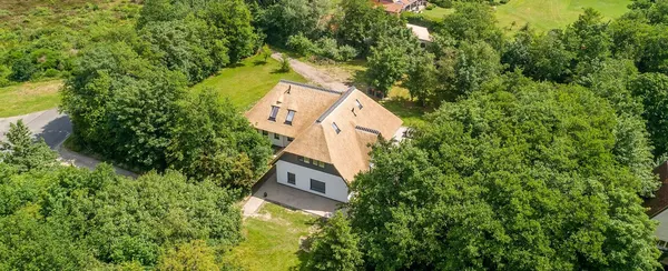 Wellness Texel | The Island Life