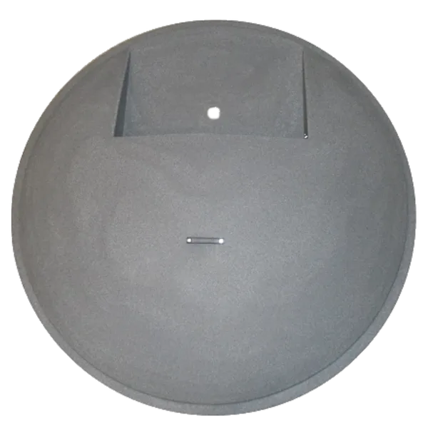 Fieldtubs Dalfsen