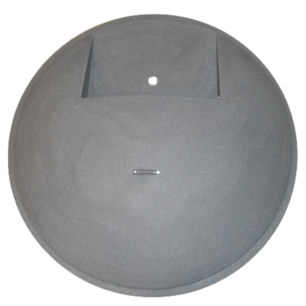 Fieldtubs Dalfsen