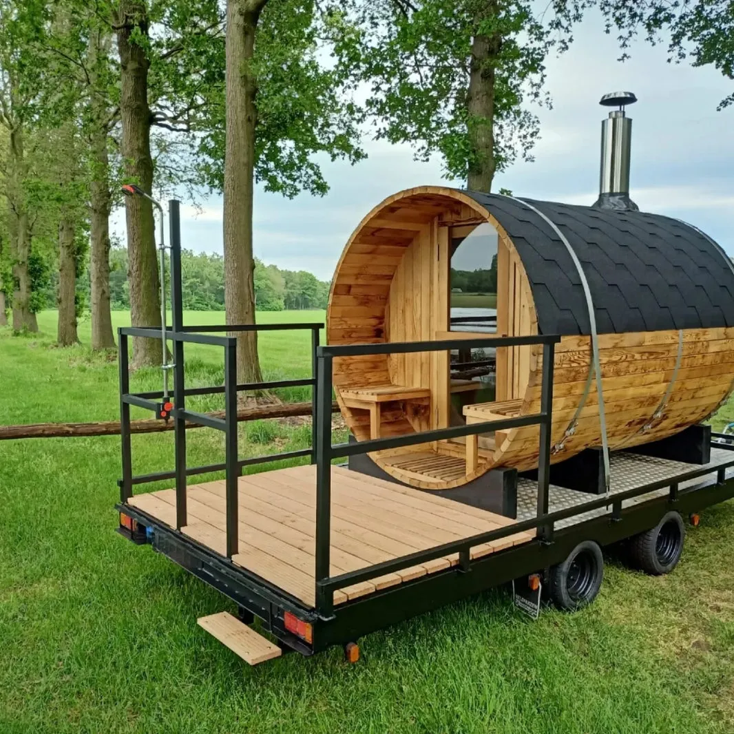 Fieldtubs Dalfsen