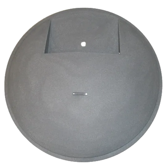 Fieldtubs Dalfsen