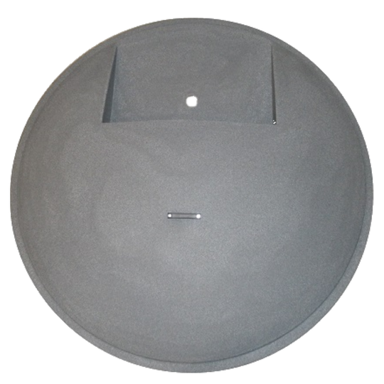 Fieldtubs Dalfsen