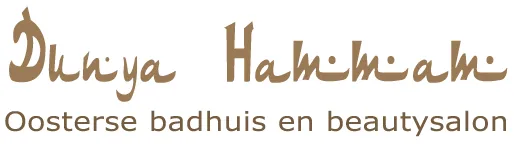 Dunya Hammam