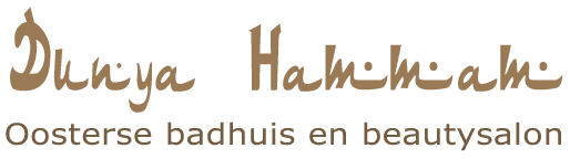 Dunya Hammam