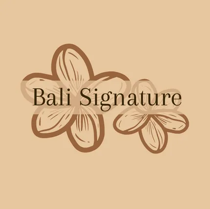 House of Bali