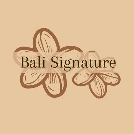 House of Bali