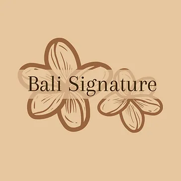 House of Bali