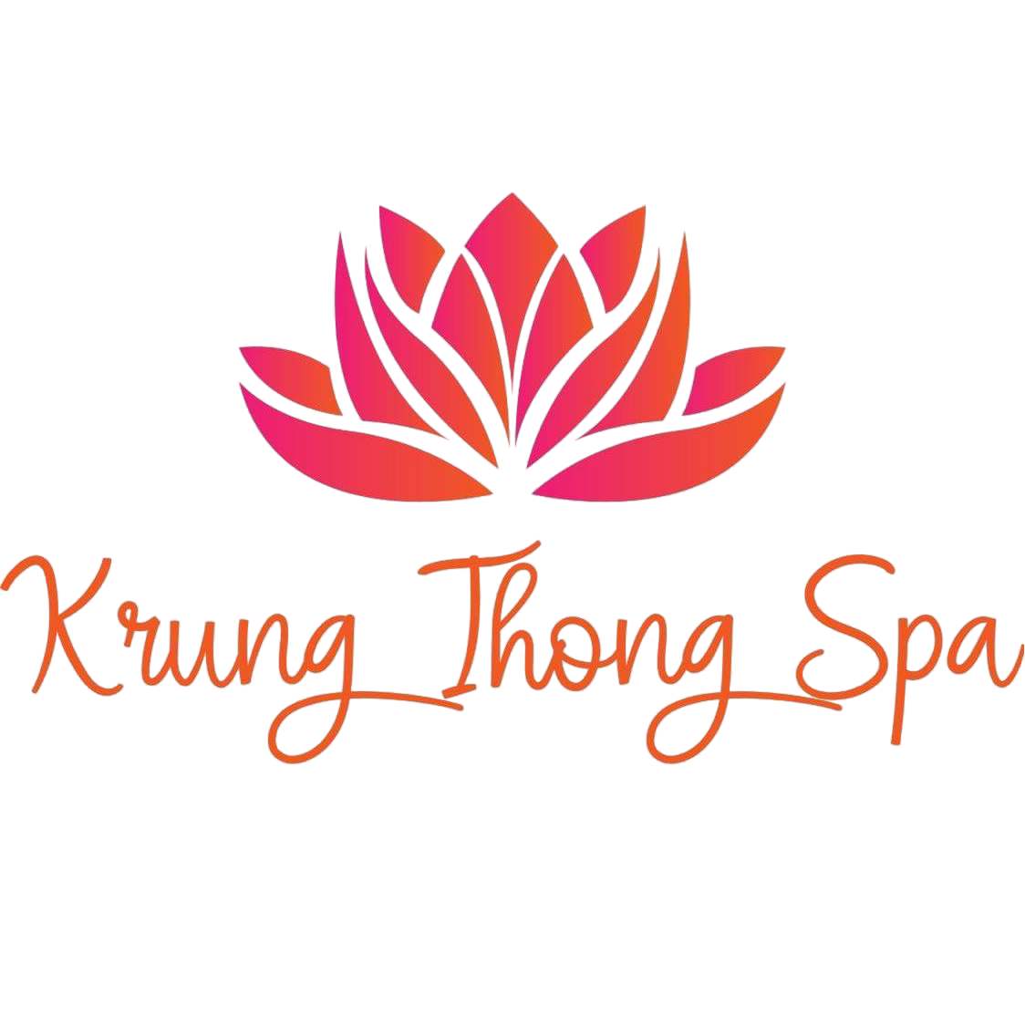 Krungthong Spa