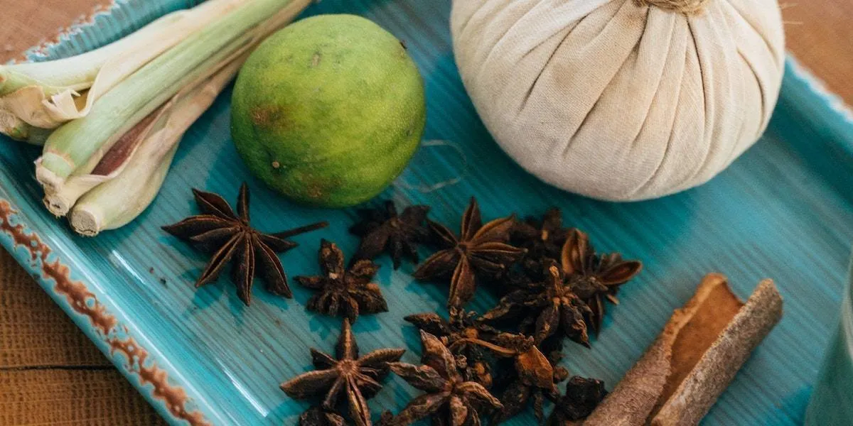 Krungthong Spa