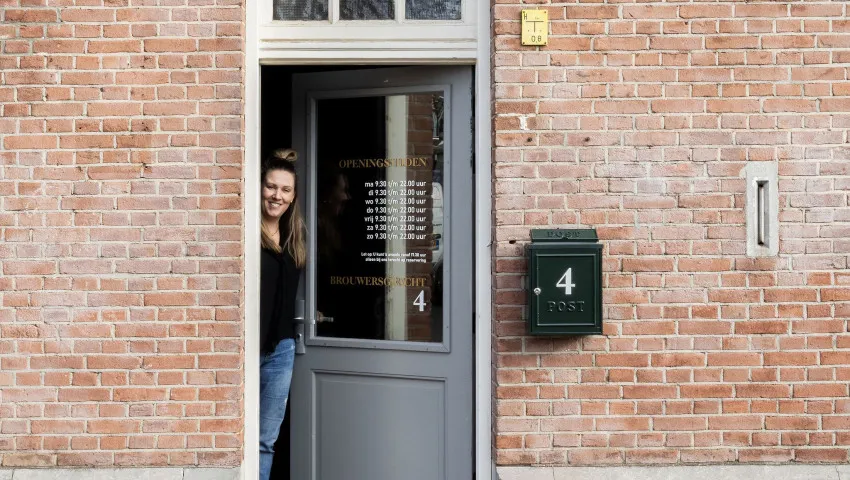 Reset Spa | Naaldwijk