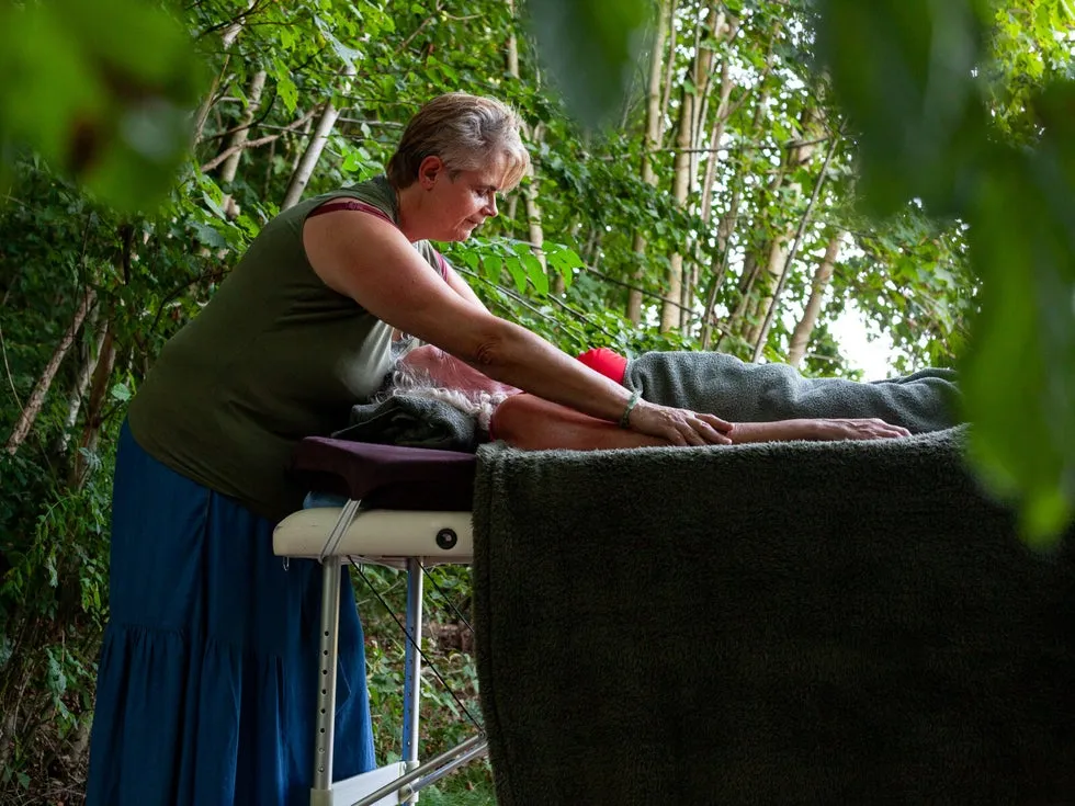 massagepraktijknatuurlijksandra