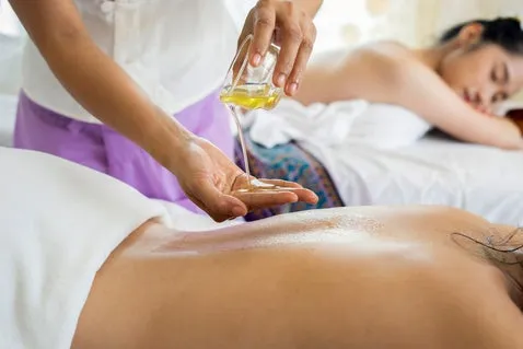 massagepraktijknatuurlijksandra