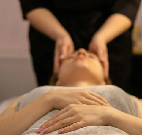 massagepraktijknatuurlijksandra