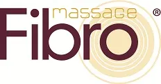 Manuva massage & wellness