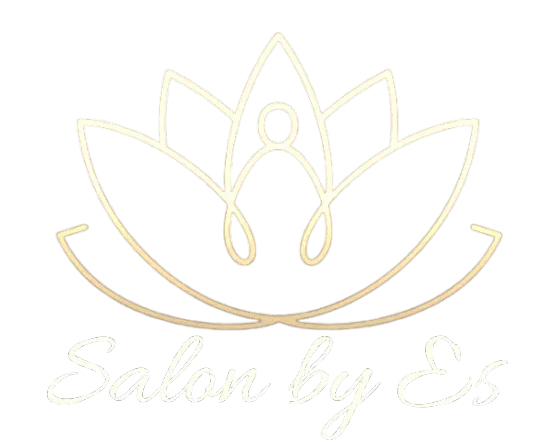 Salon By Es