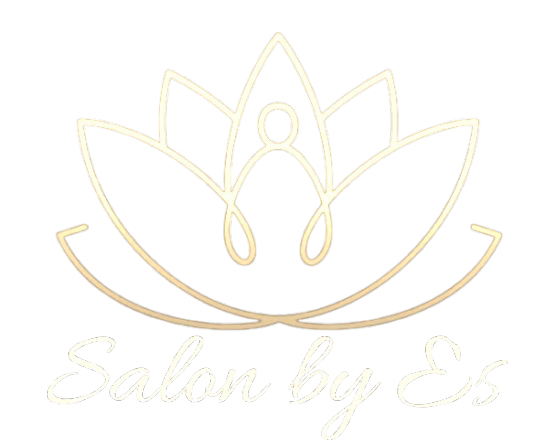 Salon By Es