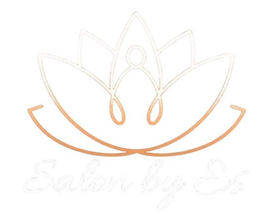 Salon By Es