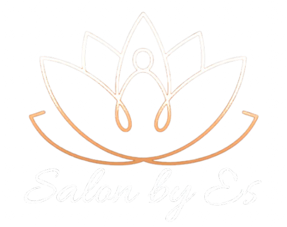 Salon By Es