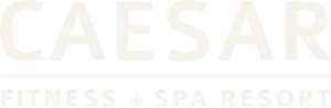 Caesar Fitness + Spa Resort