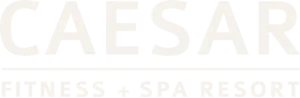 Caesar Fitness + Spa Resort