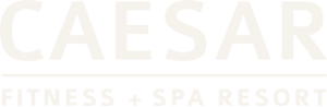 Caesar Fitness + Spa Resort