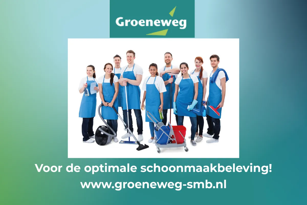 Foundation Wantijbad Dordrecht