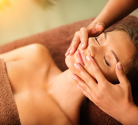 Japanese Spa 都 Miyako