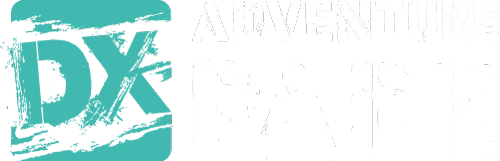 DX Adventurepark