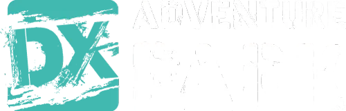 DX Adventurepark
