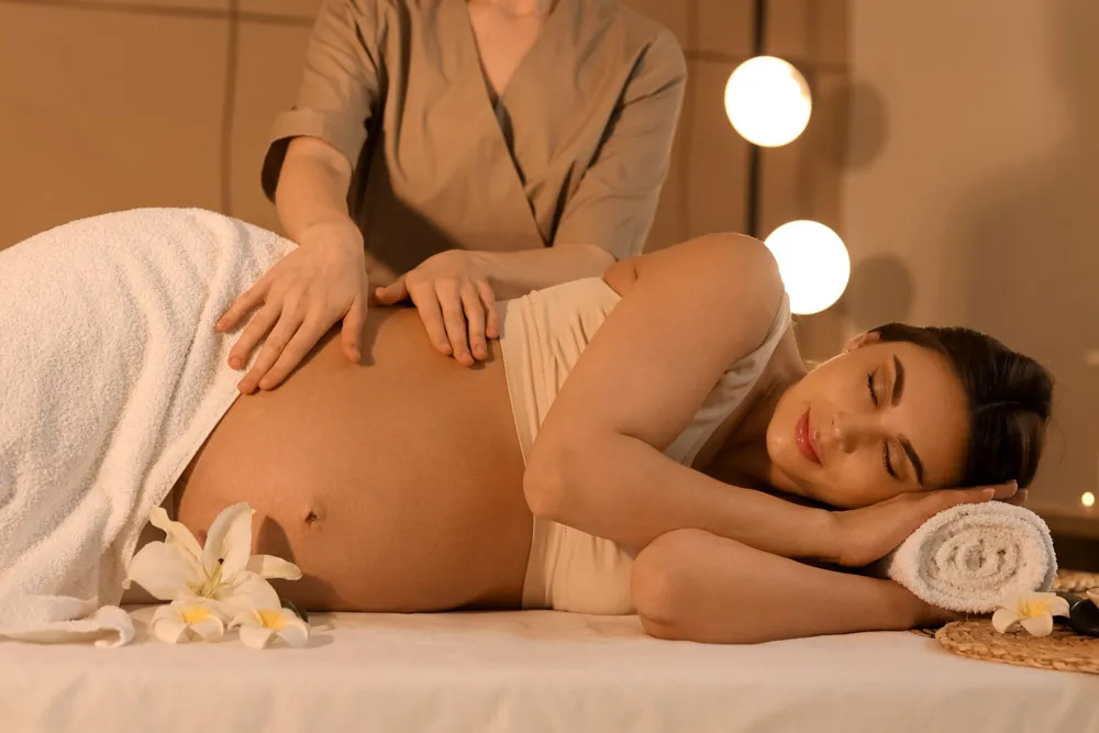 Magnifisense Wellness