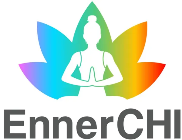 EnnerCHI