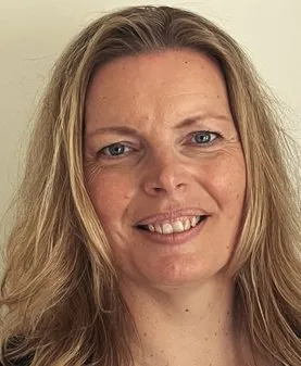 Wellness-massagepraktijk Ria Fransen