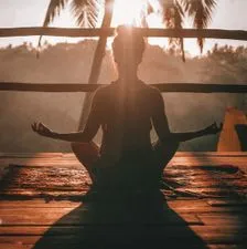Wellness-massagepraktijk Ria Fransen
