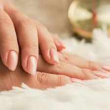 Wellness-massagepraktijk Ria Fransen