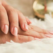 Wellness-massagepraktijk Ria Fransen