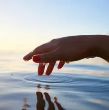Wellness-massagepraktijk Ria Fransen