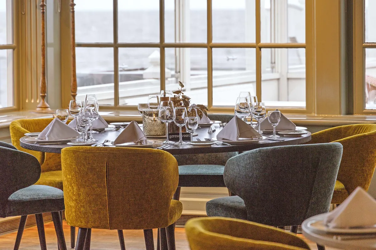 Art Hotel Spaander