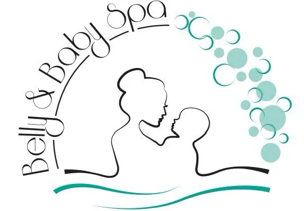 Belly & Baby Spa